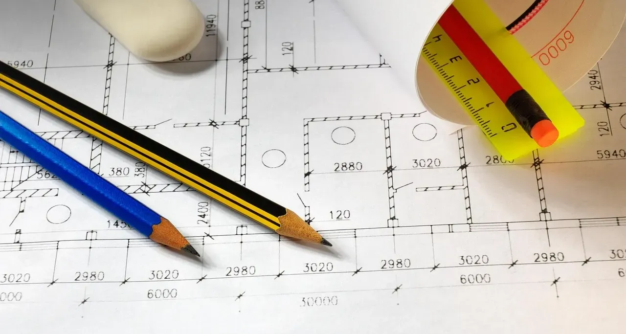 Kitchen Renovations Contractor Cabneato New Market