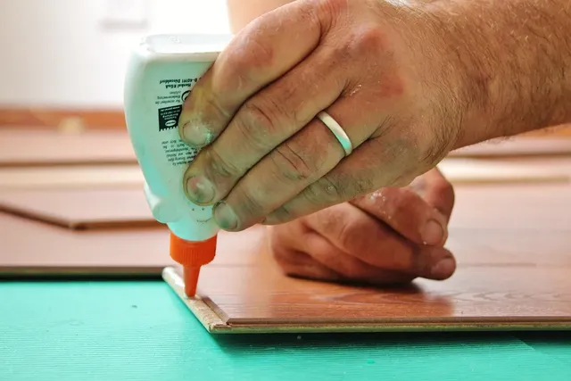 6 Advantages of Using a Home Renovations Contractor | Cabneato Newmarket