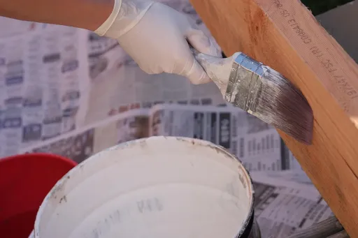 Defining Home Renovations