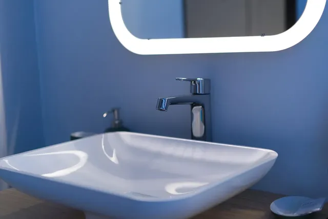 Why Should You Start a Bathroom Renovation Company?
