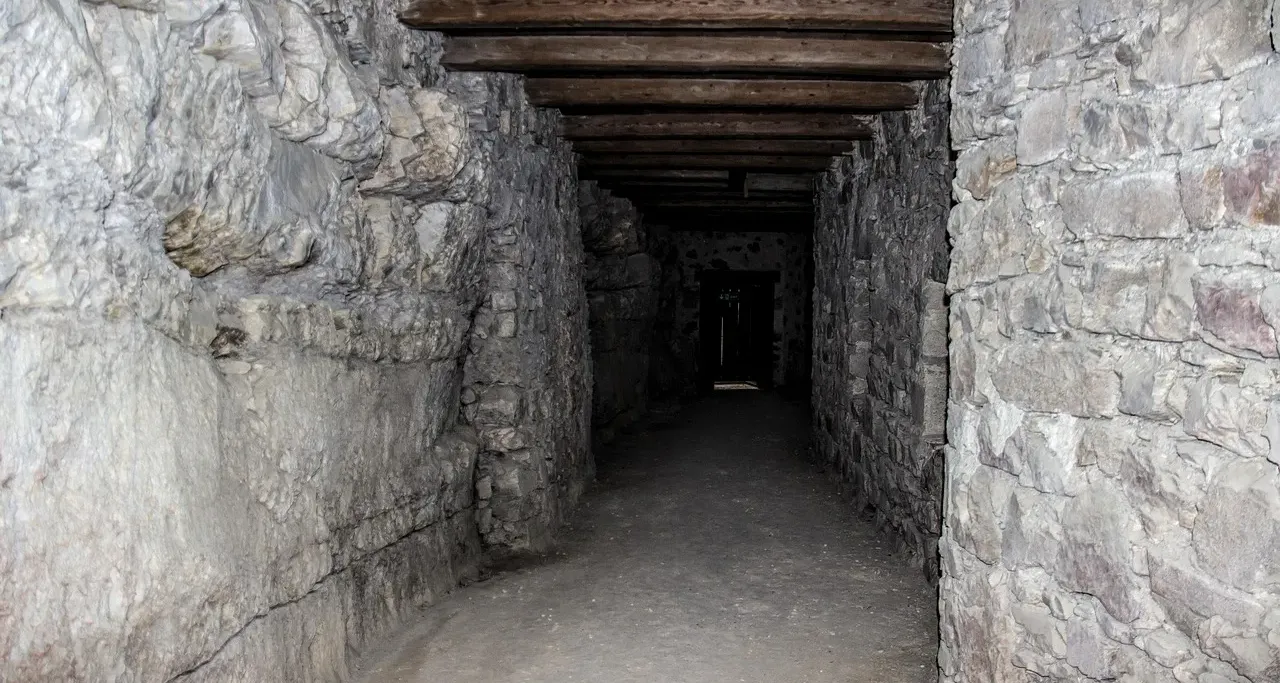 Adding Value to Your Home with a Finished Basement
