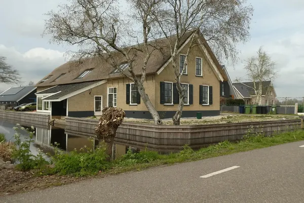 galleryimg1581087797