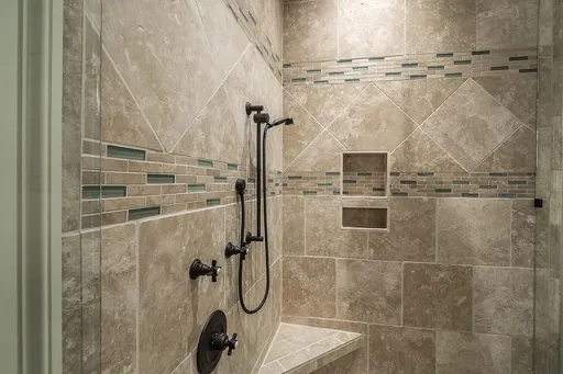 Advantages of Hiring Bathroom Remodeling Professionals