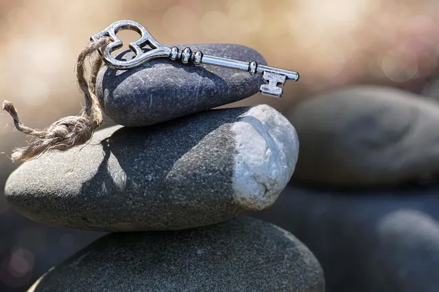 5 Key Benefits of Hiring a Professional Renovations Contractor