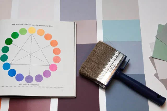 DESIGN TRENDS FOR 2020 