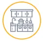 kitchen-cabinets