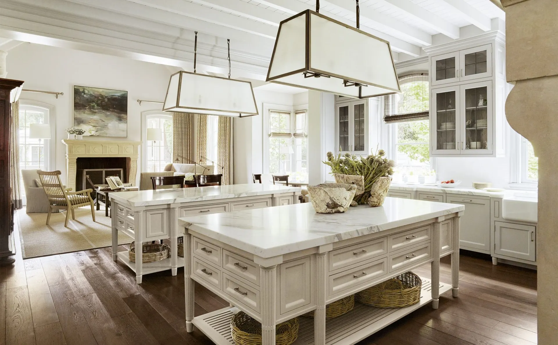 kitchen-islands-6