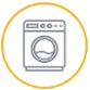 laundry-room