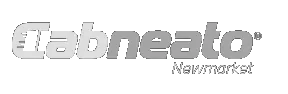 Cabneato | Home renovation & Custom Cabinet Contractor Newmarket