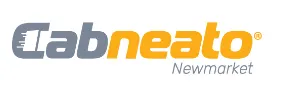 Cabneato | Home renovation & Custom Cabinet Contractor Newmarket