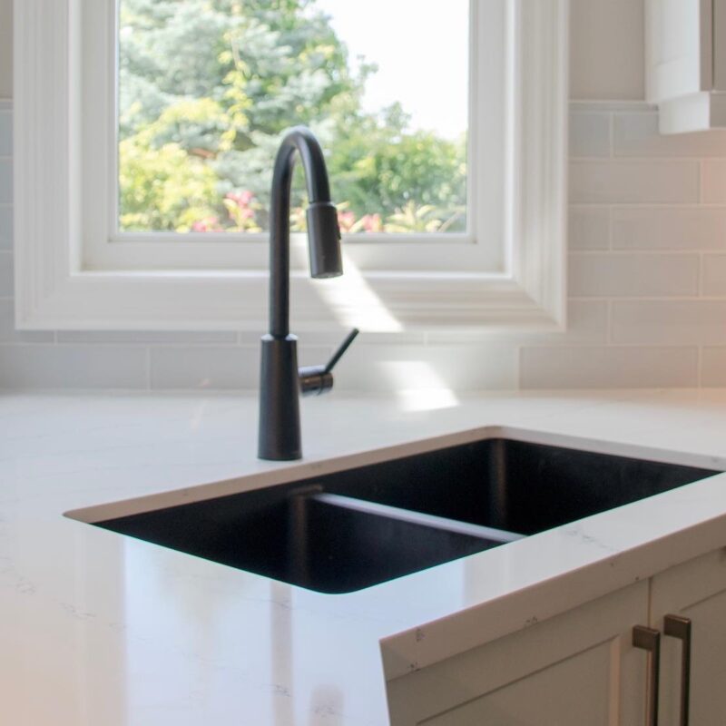 DESIGNING WITH MICROBES IN MIND: WAYS TO COMBAT COVID 19 IN THE KITCHEN