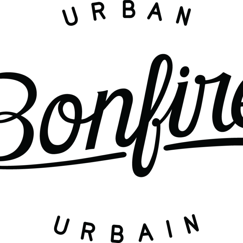 We are so happy to announce we are now Urban Bonfire Dealers! 